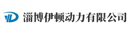 青島優哲箱包有限公司